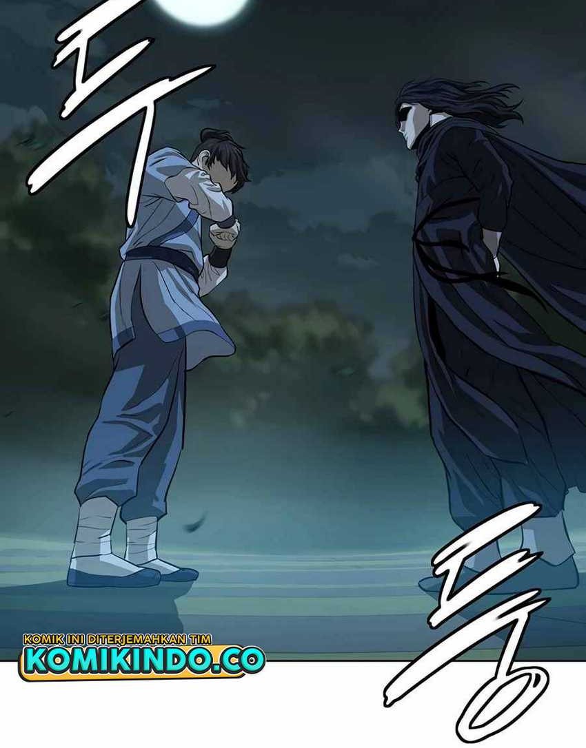 Weak Teacher Chapter 50 - halaman 7