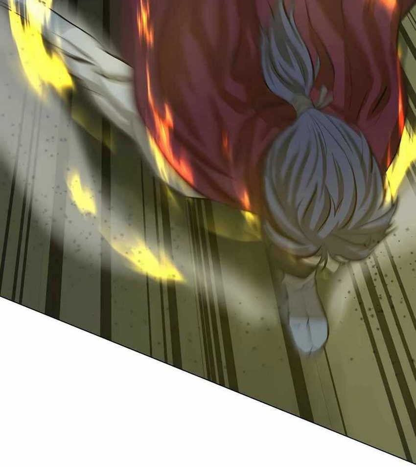 Weak Teacher Chapter 50 - halaman 70