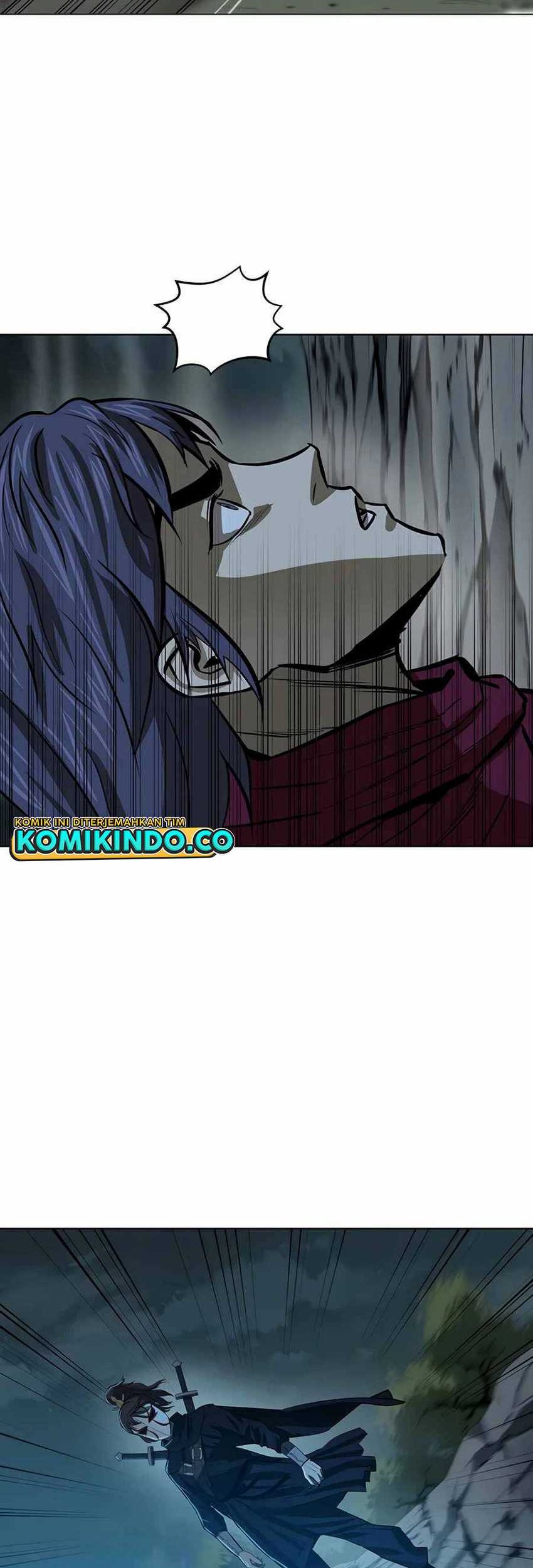Weak Teacher Chapter 50 - halaman 72
