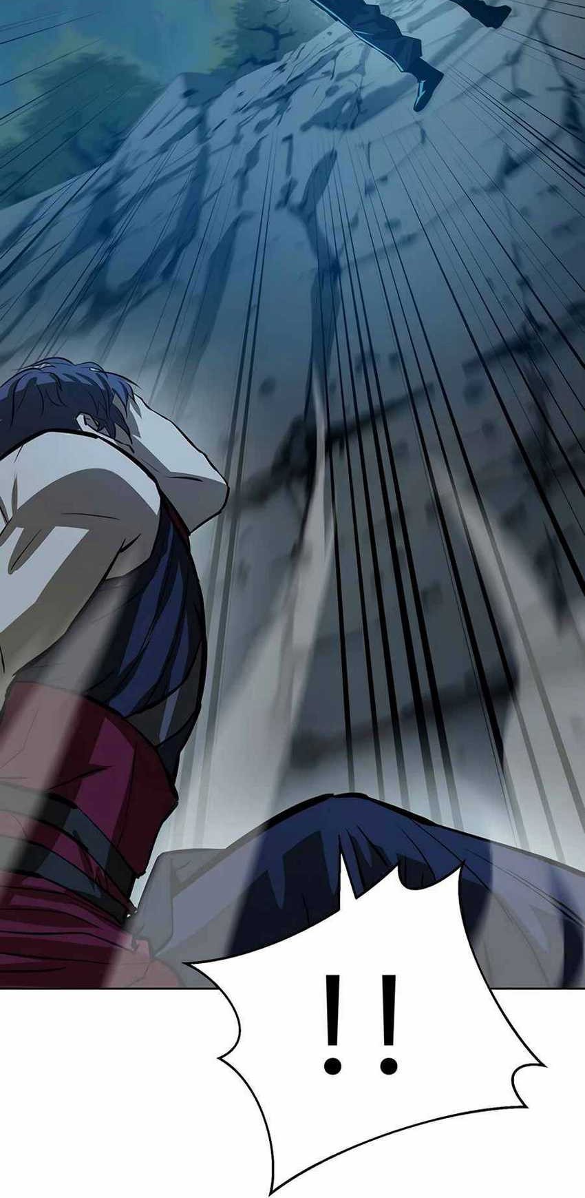 Weak Teacher Chapter 50 - halaman 73