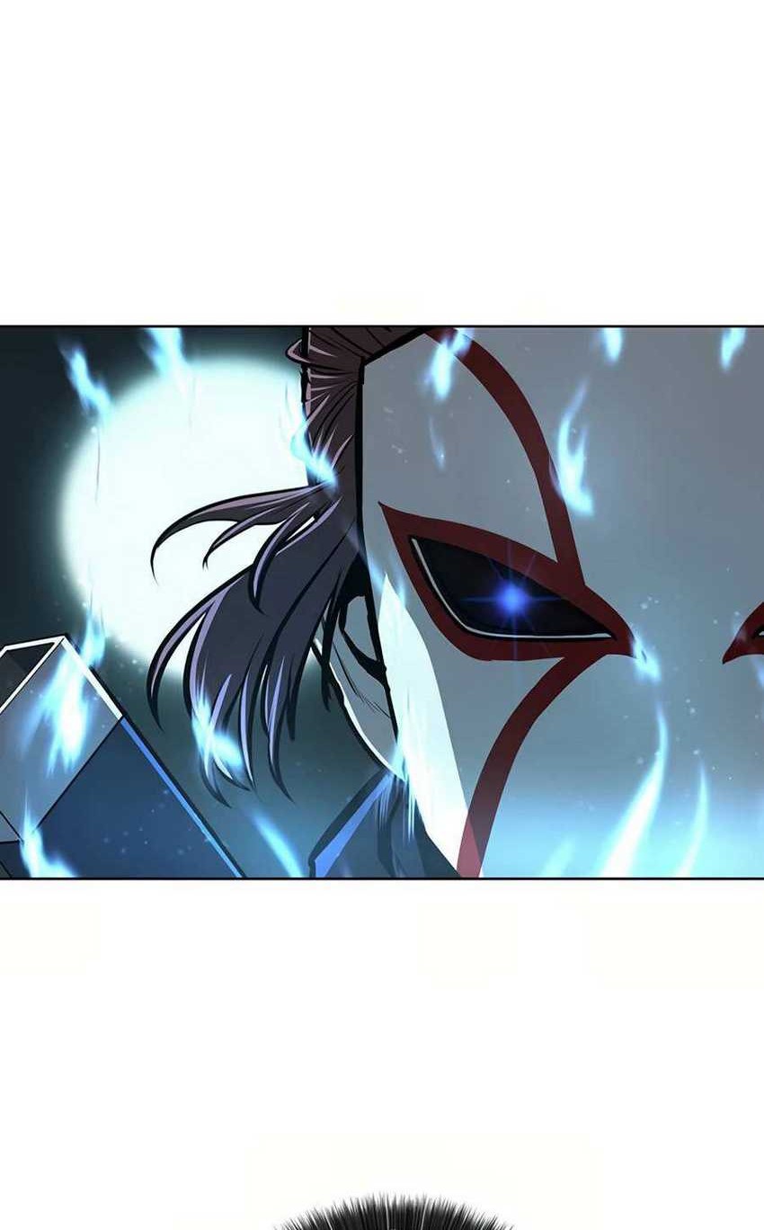 Weak Teacher Chapter 51 - halaman 22