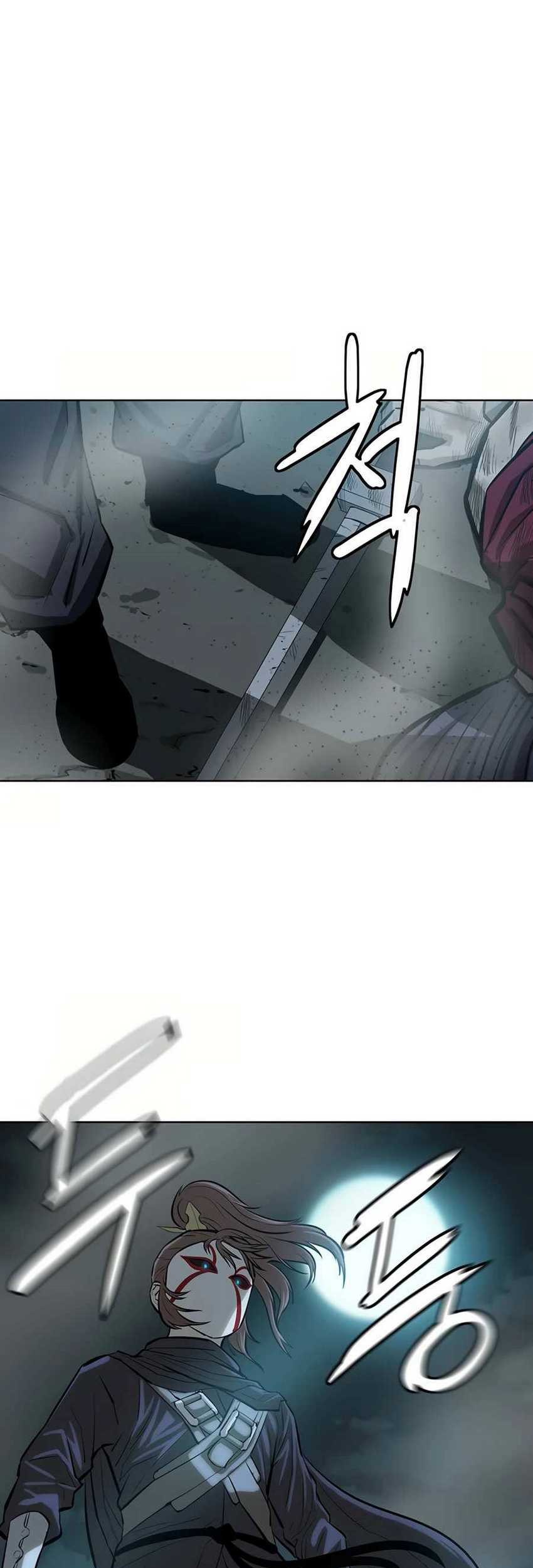 Weak Teacher Chapter 51 - halaman 30