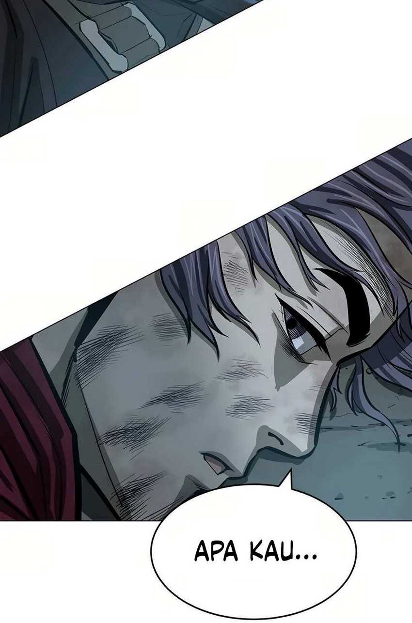 Weak Teacher Chapter 51 - halaman 33
