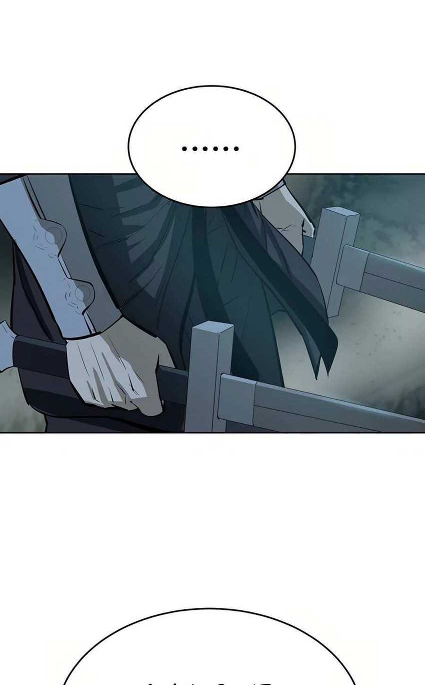 Weak Teacher Chapter 51 - halaman 35
