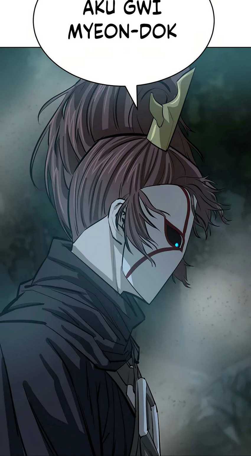 Weak Teacher Chapter 51 - halaman 36