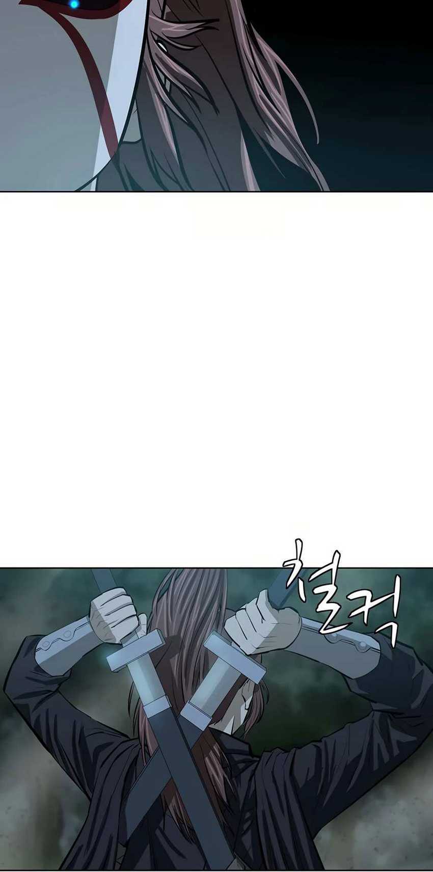 Weak Teacher Chapter 51 - halaman 39