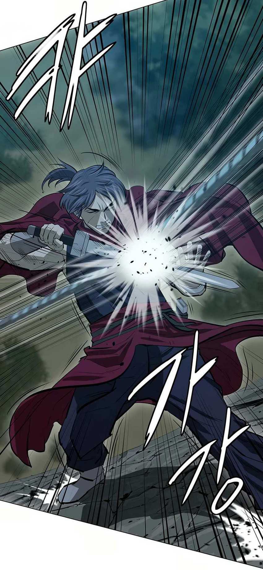 Weak Teacher Chapter 51 - halaman 4