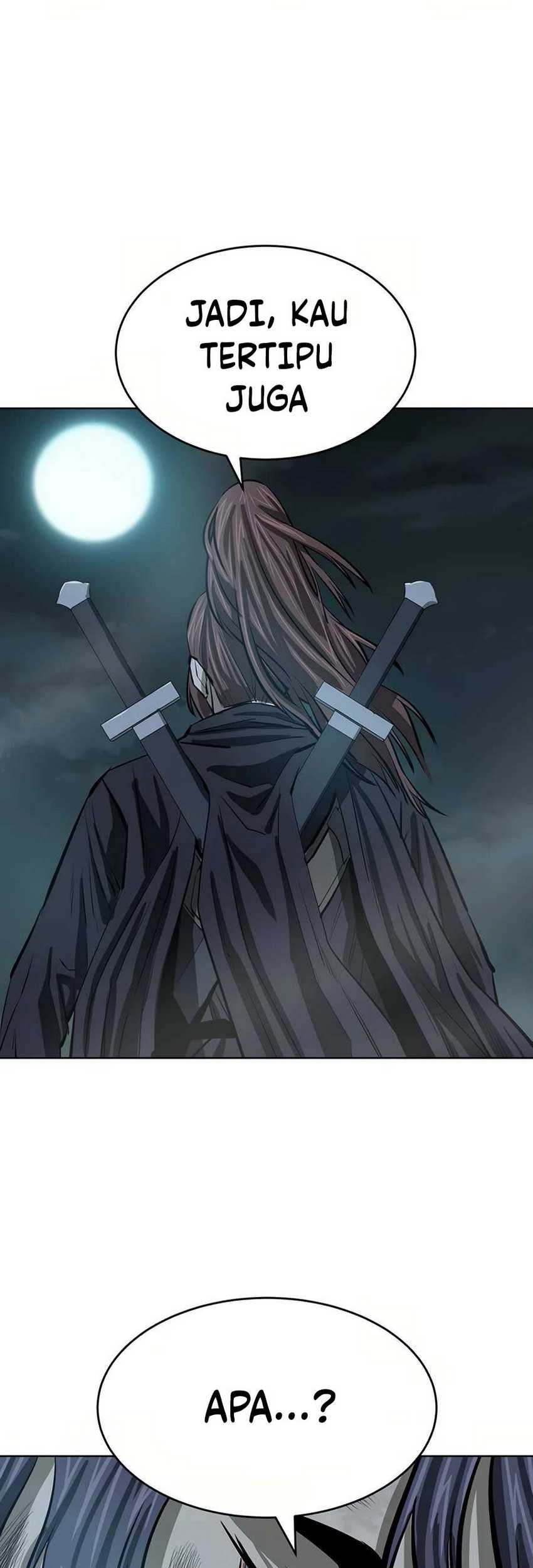 Weak Teacher Chapter 51 - halaman 40