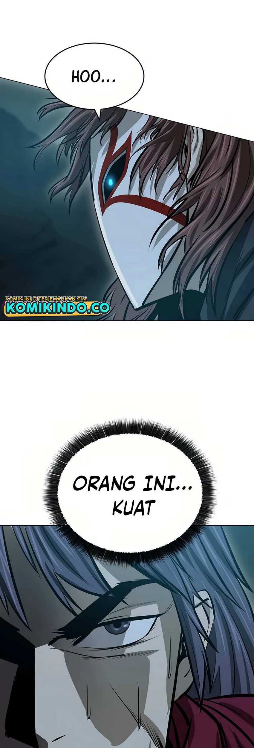 Weak Teacher Chapter 51 - halaman 5