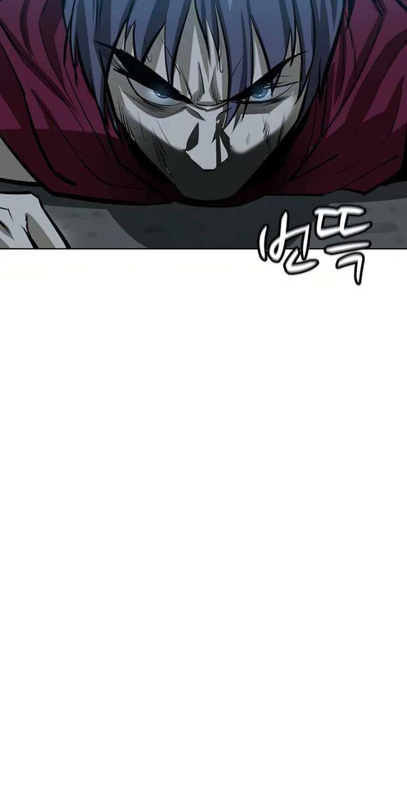Weak Teacher Chapter 51 - halaman 53