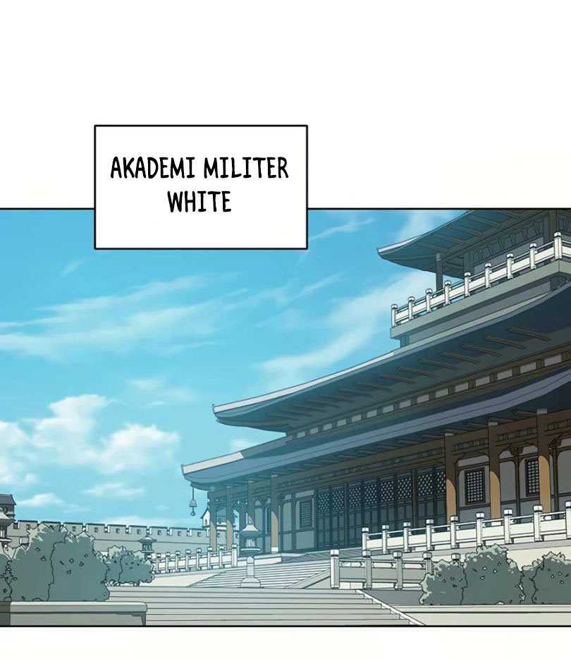 Weak Teacher Chapter 51 - halaman 54