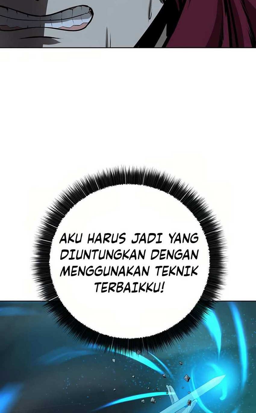 Weak Teacher Chapter 51 - halaman 6