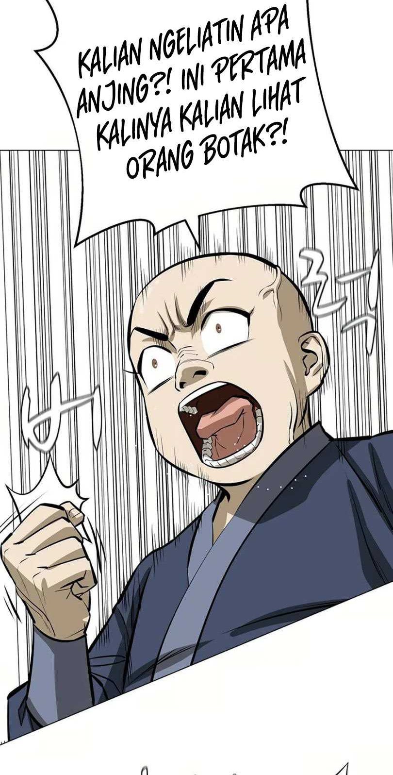 Weak Teacher Chapter 51 - halaman 62