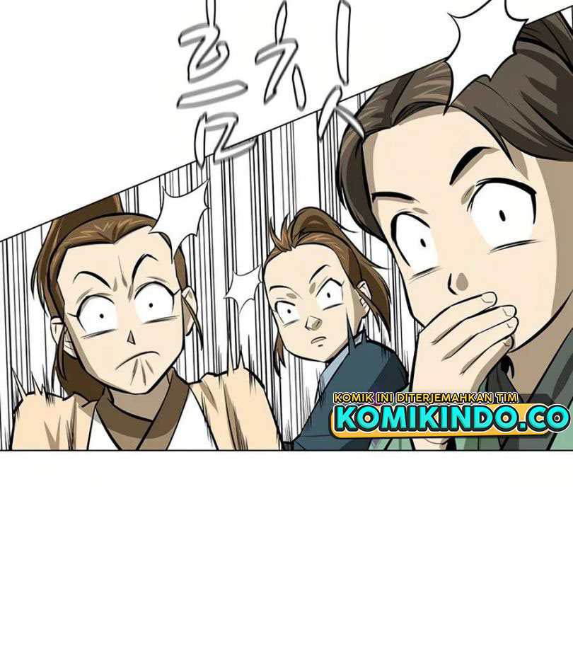 Weak Teacher Chapter 51 - halaman 63