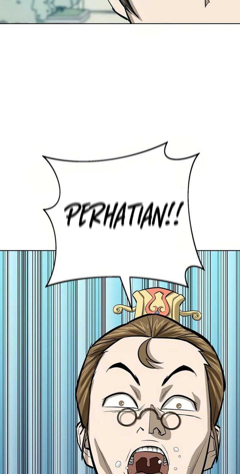 Weak Teacher Chapter 51 - halaman 77