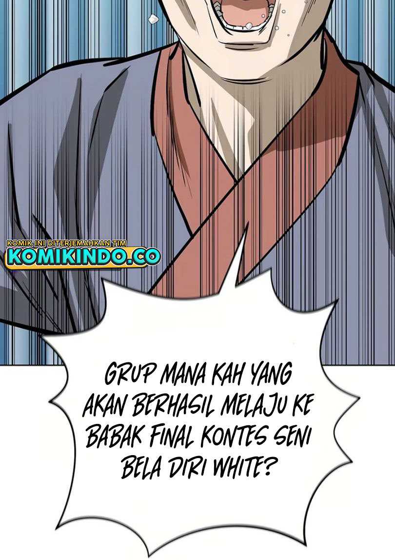 Weak Teacher Chapter 51 - halaman 78