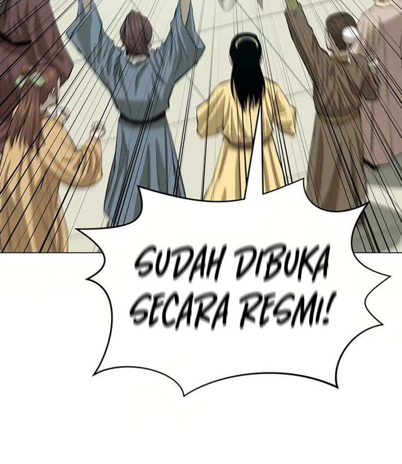 Weak Teacher Chapter 51 - halaman 81