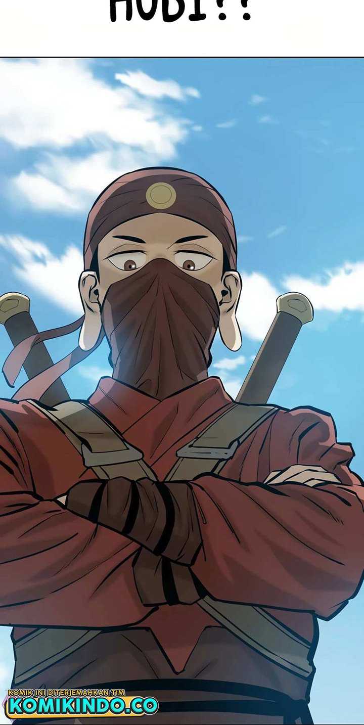 Weak Teacher Chapter 52 - halaman 101