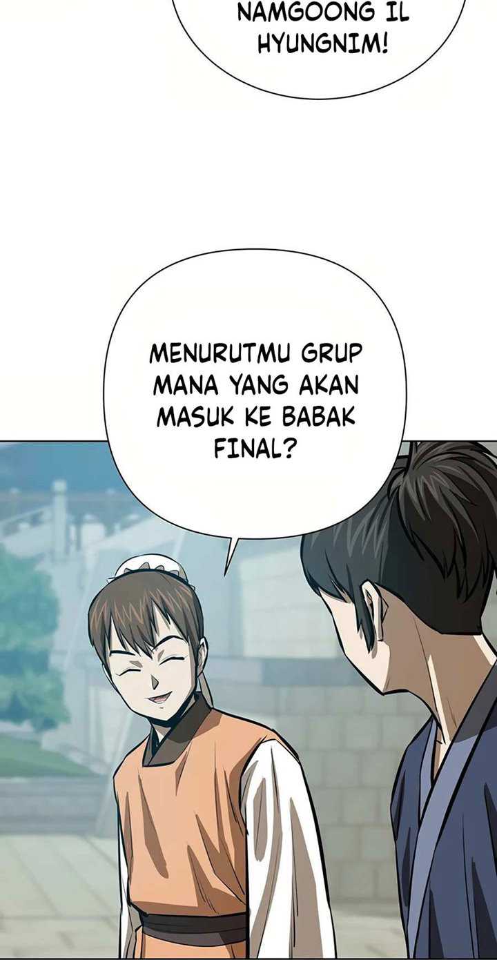 Weak Teacher Chapter 52 - halaman 13