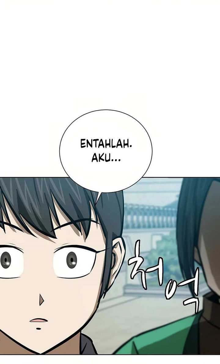 Weak Teacher Chapter 52 - halaman 14