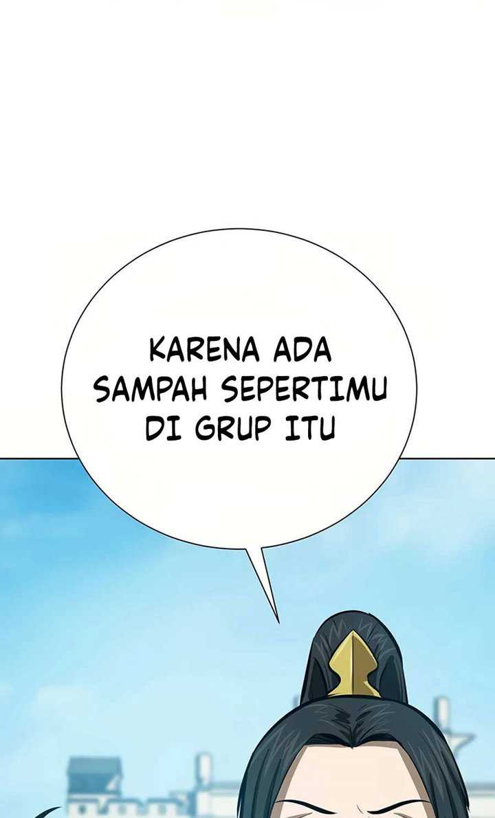 Weak Teacher Chapter 52 - halaman 16