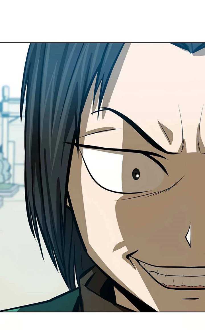Weak Teacher Chapter 52 - halaman 21