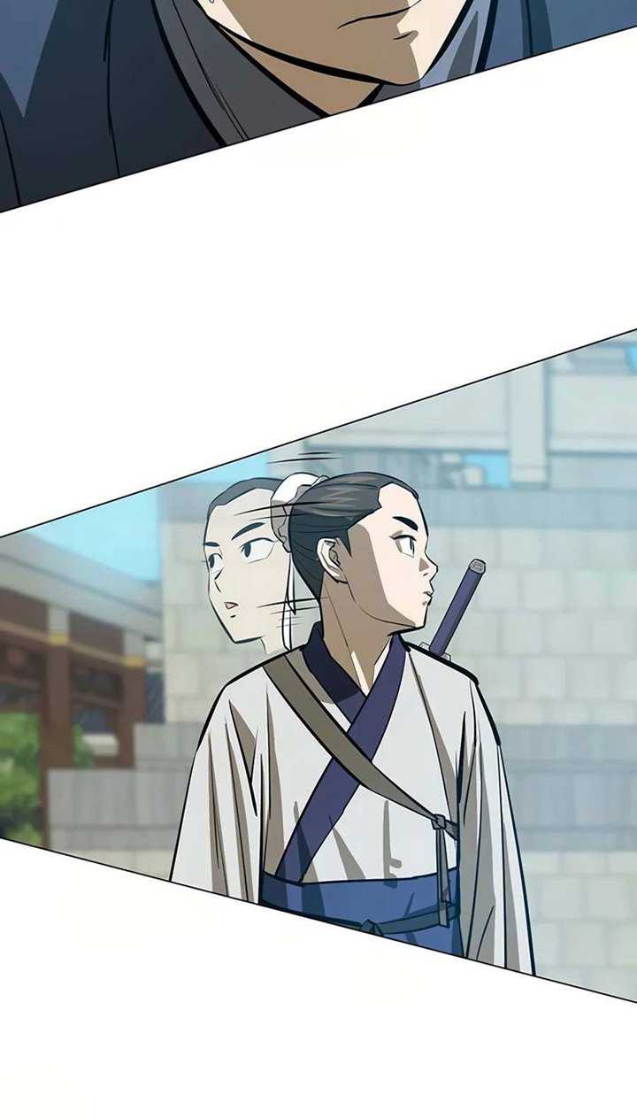 Weak Teacher Chapter 52 - halaman 23