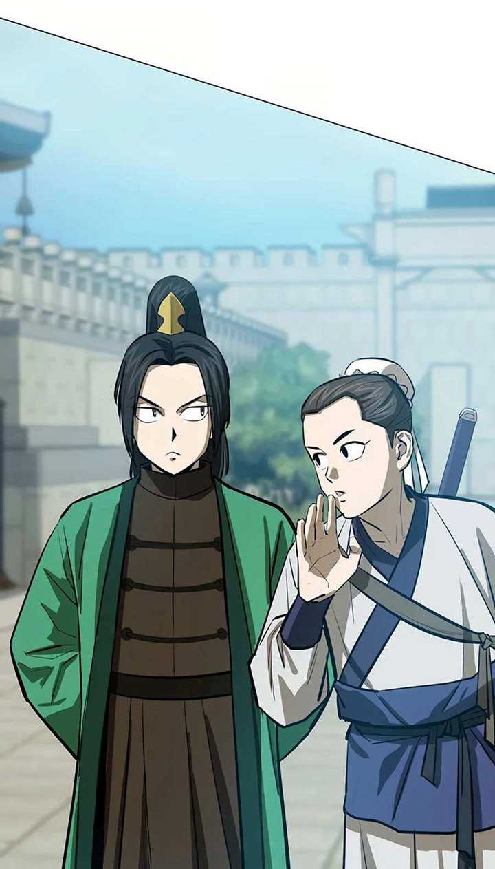 Weak Teacher Chapter 52 - halaman 24