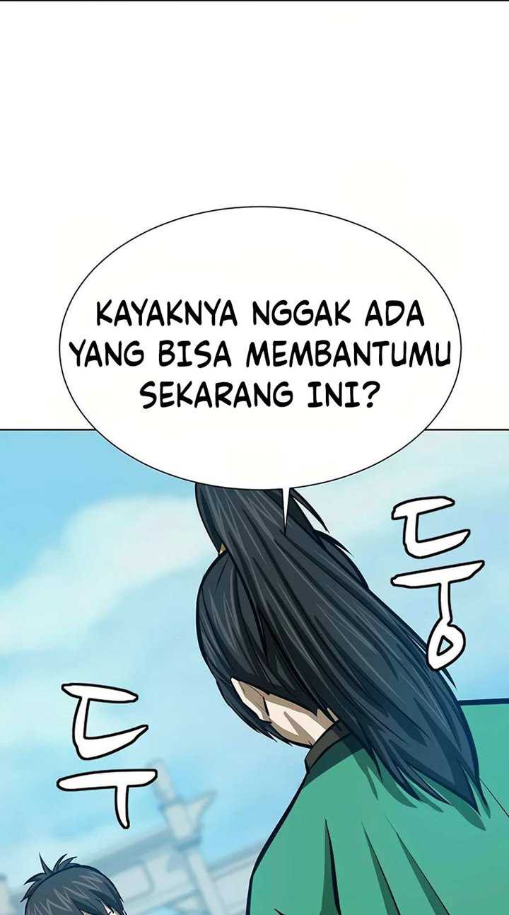 Weak Teacher Chapter 52 - halaman 26
