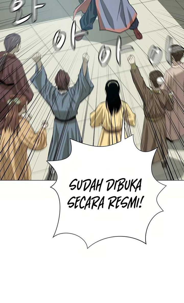 Weak Teacher Chapter 52 - halaman 3