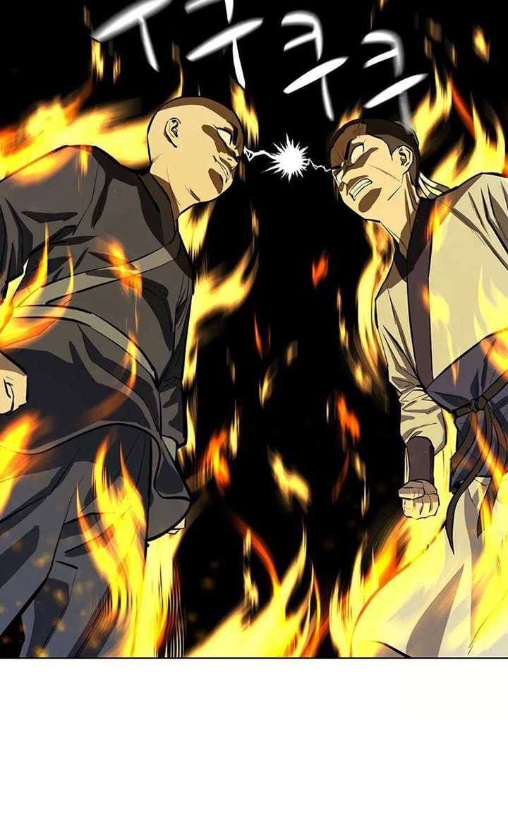 Weak Teacher Chapter 52 - halaman 37