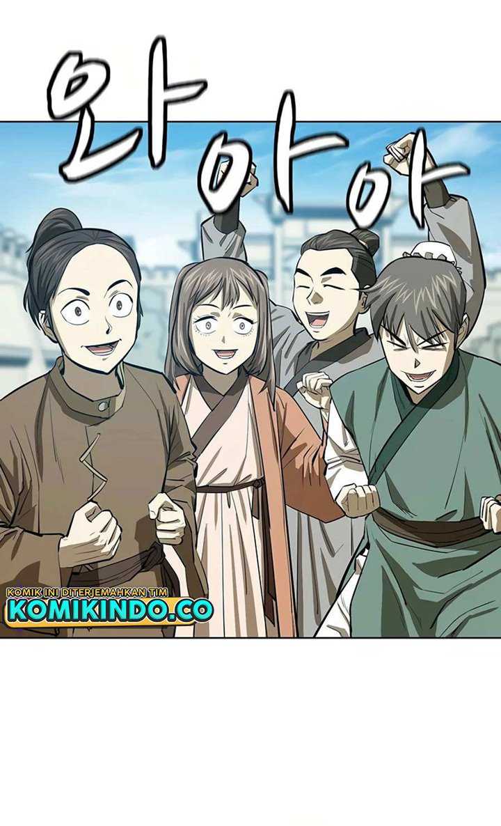 Weak Teacher Chapter 52 - halaman 4