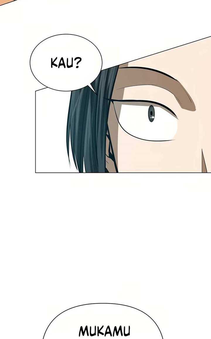 Weak Teacher Chapter 52 - halaman 40