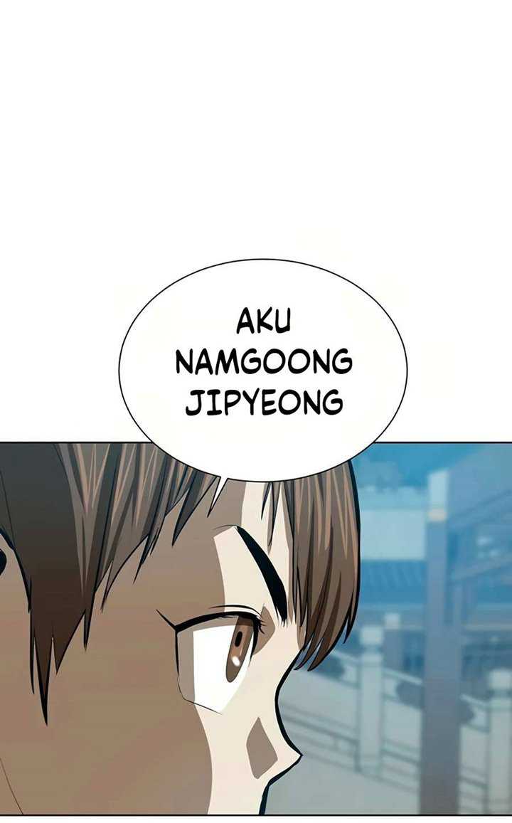 Weak Teacher Chapter 52 - halaman 42