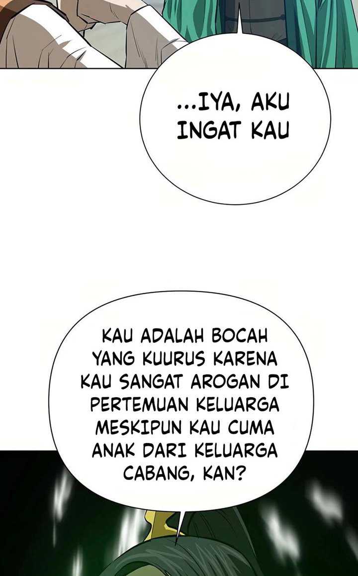 Weak Teacher Chapter 52 - halaman 44