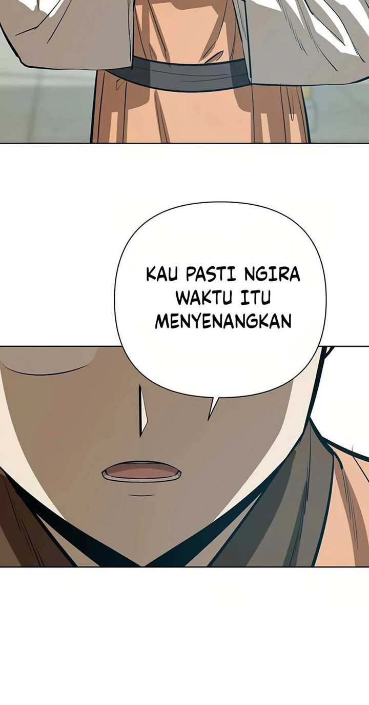 Weak Teacher Chapter 52 - halaman 47