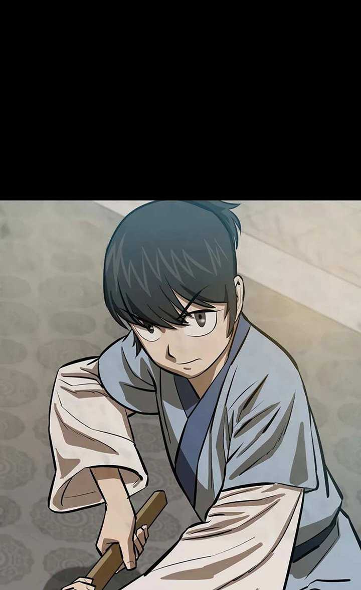Weak Teacher Chapter 52 - halaman 55