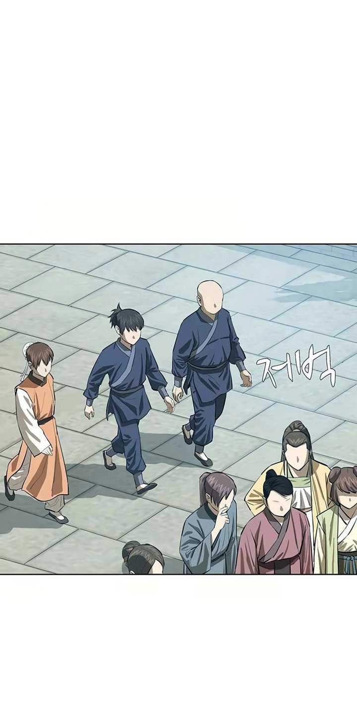 Weak Teacher Chapter 52 - halaman 6