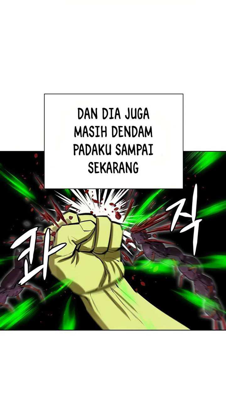 Weak Teacher Chapter 52 - halaman 62