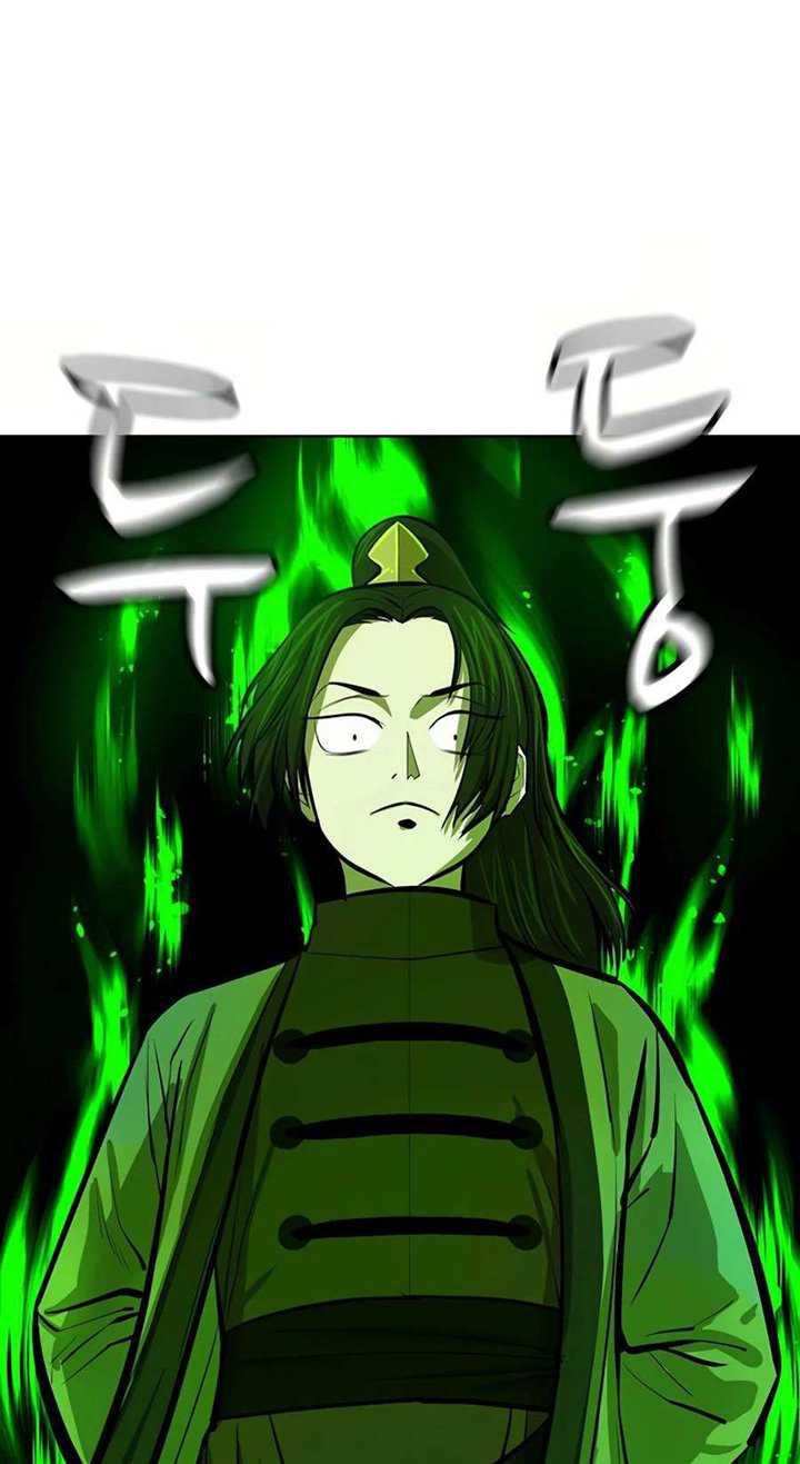 Weak Teacher Chapter 52 - halaman 63