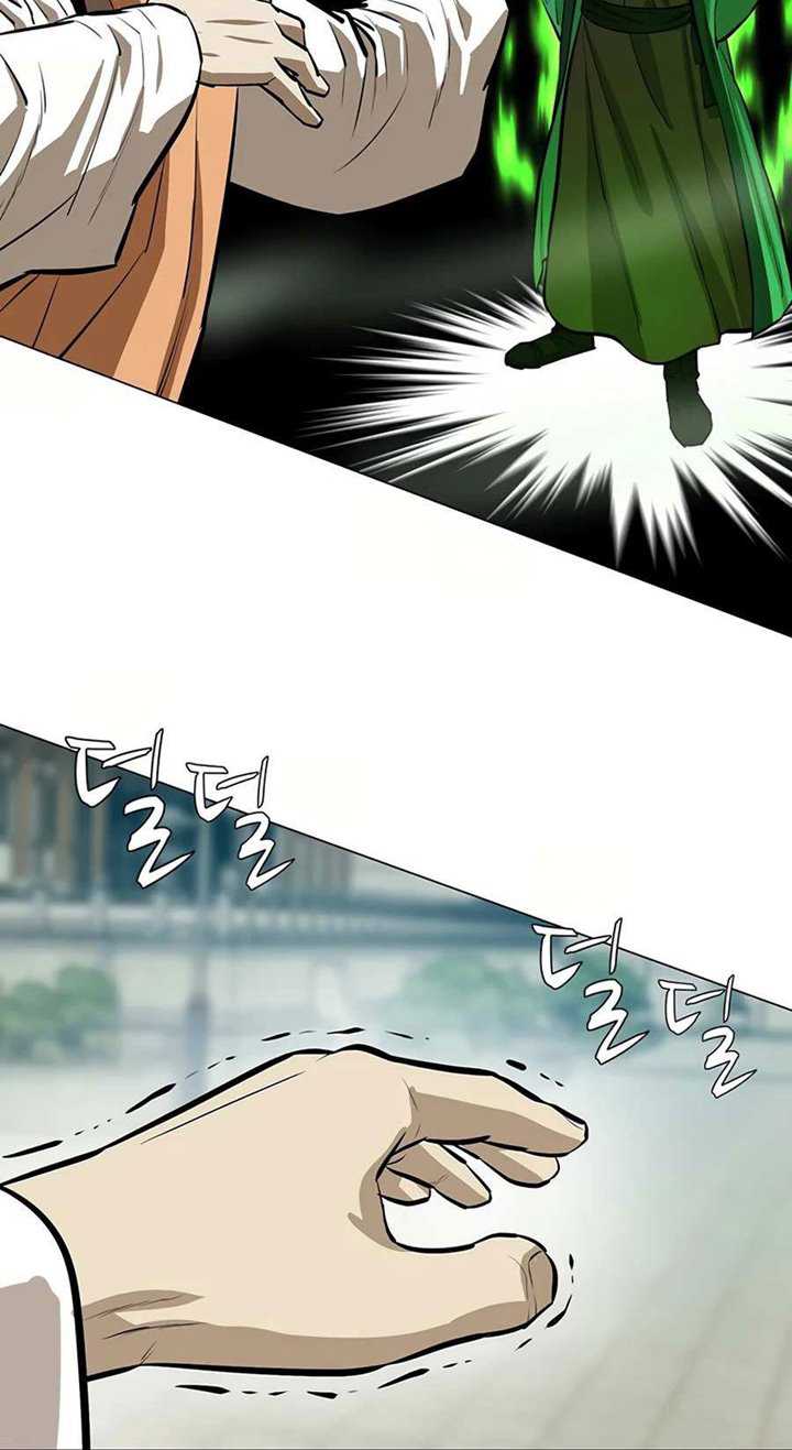 Weak Teacher Chapter 52 - halaman 65