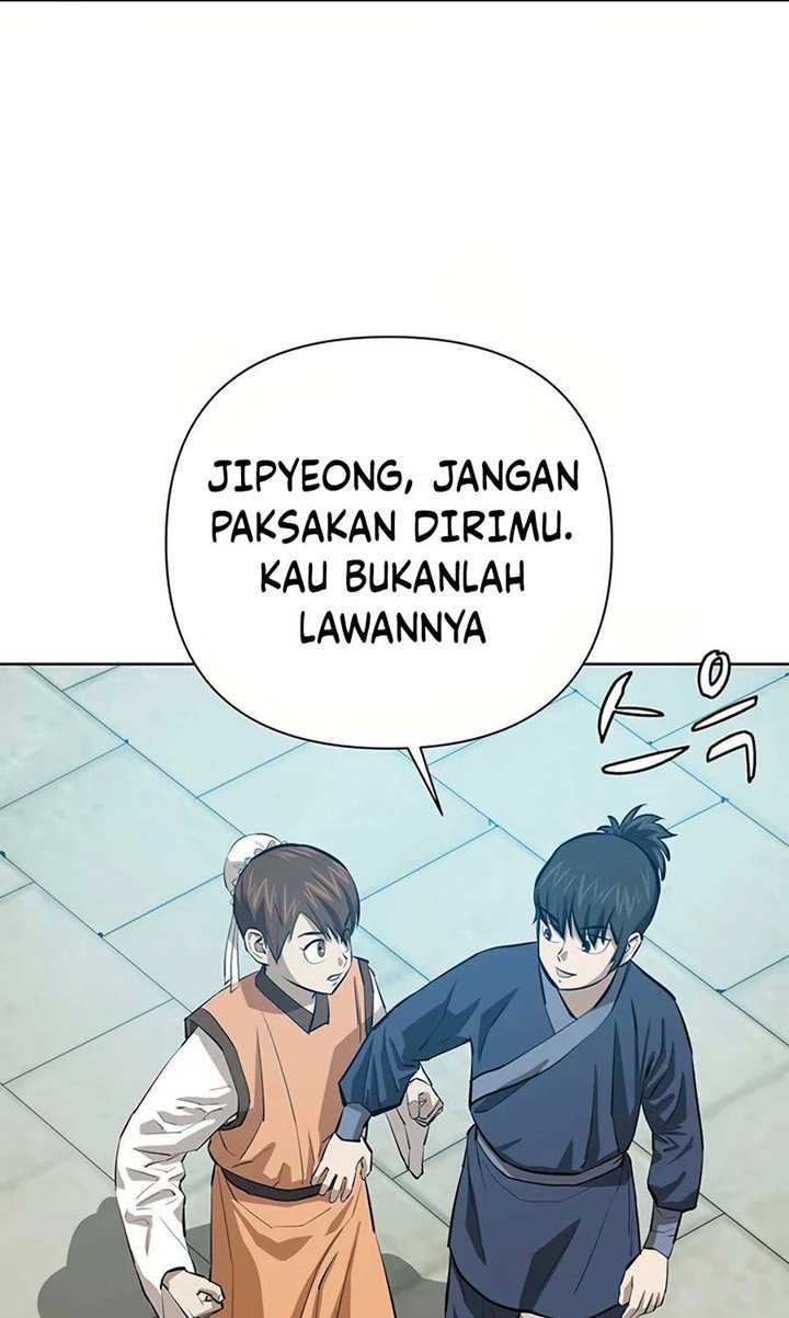 Weak Teacher Chapter 52 - halaman 66