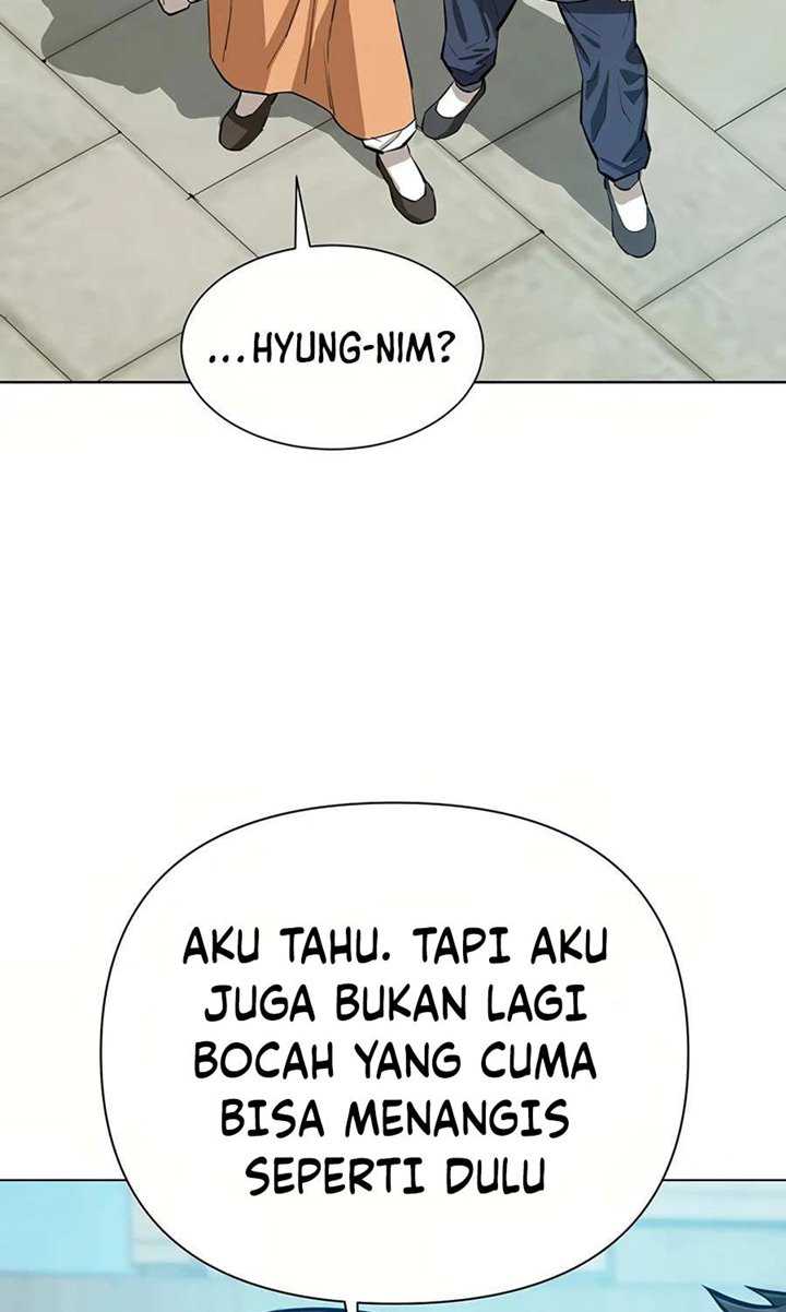 Weak Teacher Chapter 52 - halaman 67