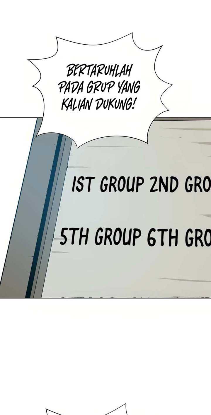 Weak Teacher Chapter 52 - halaman 7