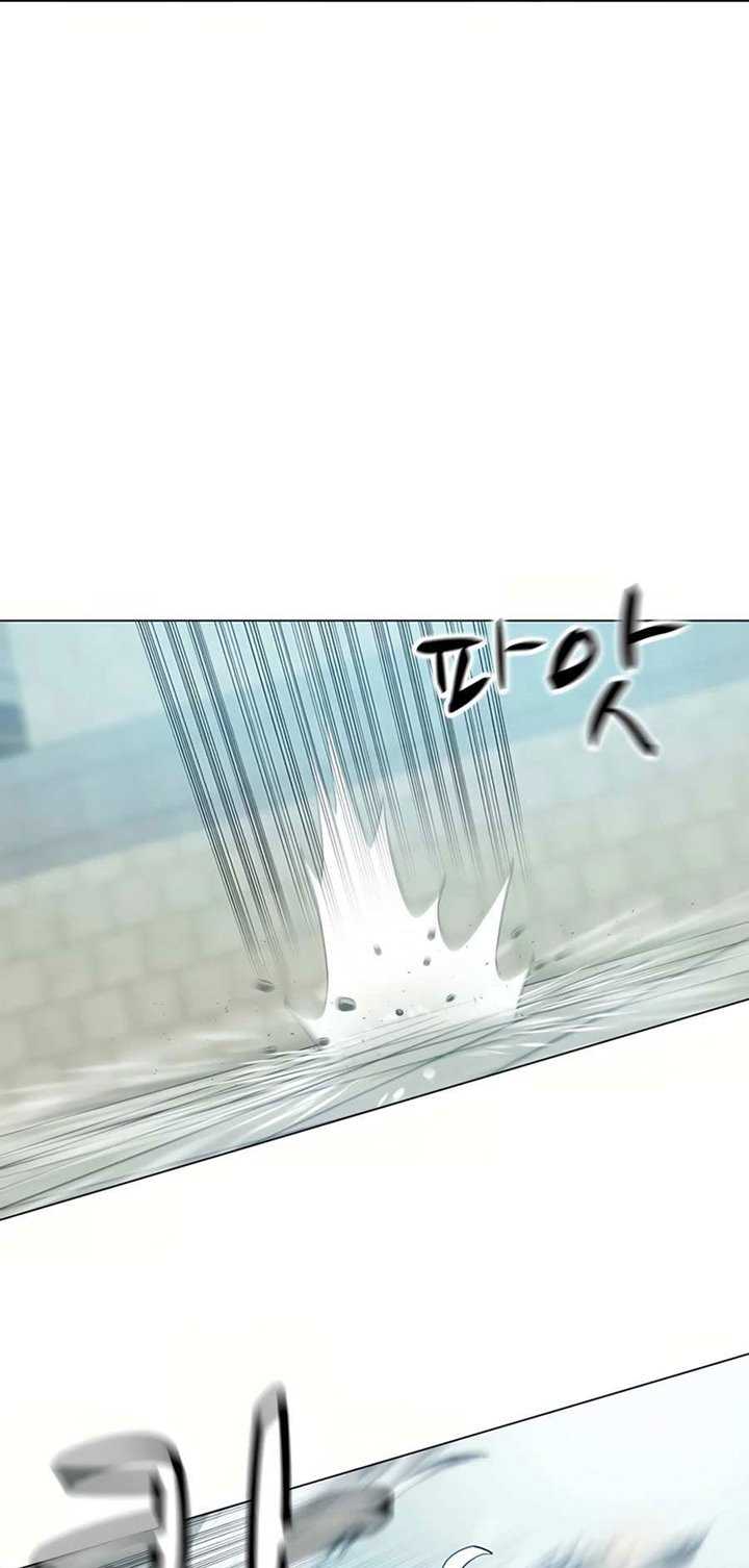 Weak Teacher Chapter 52 - halaman 70