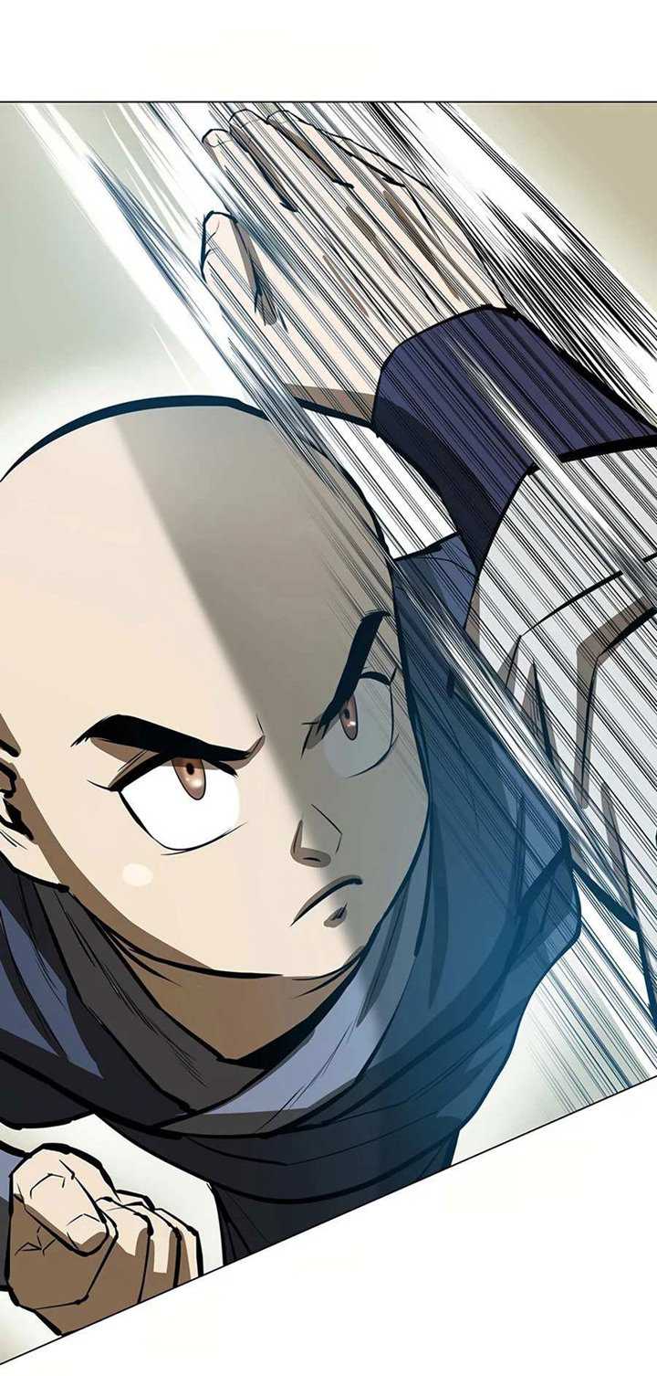 Weak Teacher Chapter 52 - halaman 73