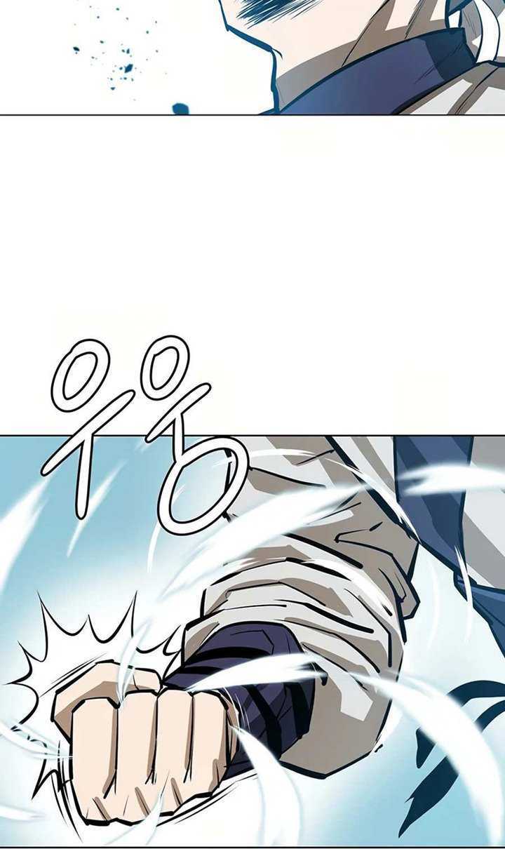 Weak Teacher Chapter 52 - halaman 77