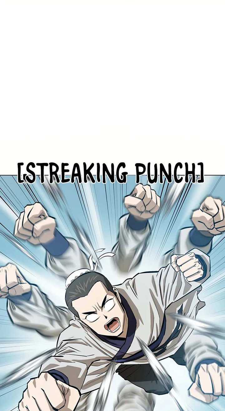 Weak Teacher Chapter 52 - halaman 78