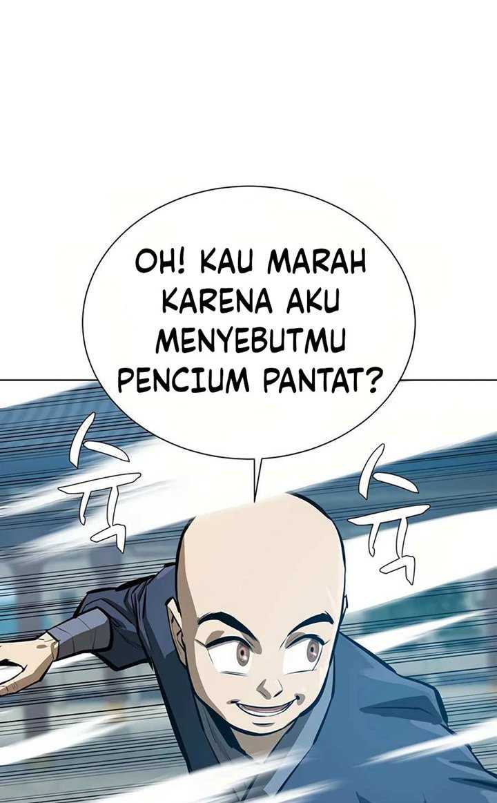 Weak Teacher Chapter 52 - halaman 83