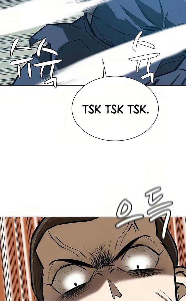 Weak Teacher Chapter 52 - halaman 84